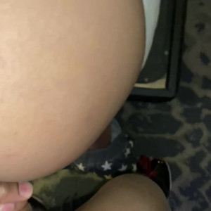 Video by ruthlessxkid published on April 3,2023 00:17:00 - BestThots
