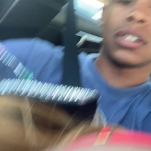 Video by ruthlessxkid published on April 4,2023 21:54:00 - BestThots
