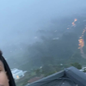 Video by ruthlessxkid published on April 8,2023 03:40:00 - BestThots