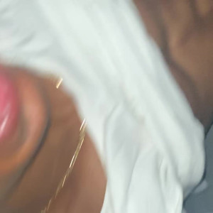Video by ruthlessxkid published on March 18,2023 11:37:00 - BestThots