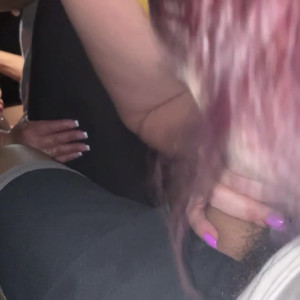 Video by ruthlessxkid published on July 11,2023 07:23:00 - BestThots