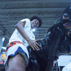 Video by ruthlessxkid published on April 22,2023 08:54:00 - BestThots