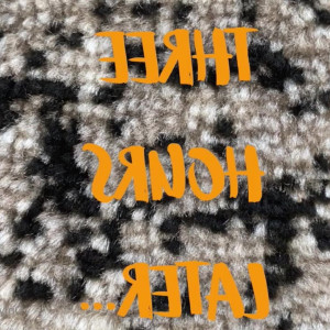 Video by ruthlessxkid published on April 9,2023 12:55:00 - BestThots