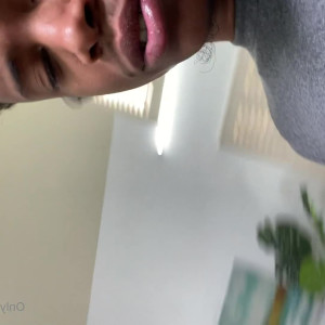 Video by ruthlessxkid published on May 1,2023 22:40:00 - BestThots