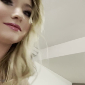 Video by ruthlessxkid published on May 11,2023 12:19:00 - BestThots