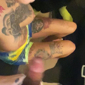 Video by ruthlessxkid published on June 16,2023 09:54:00 - BestThots