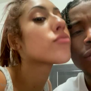 Video by ruthlessxkid published on May 22,2023 10:43:00 - BestThots