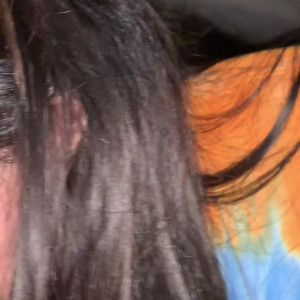 Video by ruthlessxkid published on April 6,2023 15:10:00 - BestThots