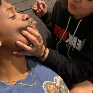 Video by ruthlessxkid published on August 9,2023 02:10:00 - BestThots