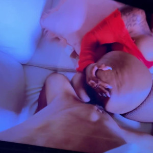 Video by ruthlessxkid published on June 30,2023 20:27:00 - BestThots