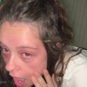 Video by ruthlessxkid published on April 9,2023 14:21:00 - BestThots