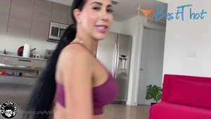 Video by ruthlessxkid published on January 23,2025 14:01:00 - BestThots
