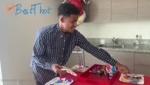 Video by ruthlessxkid published on January 23,2025 14:01:14 - BestThots