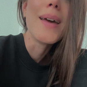 littlecaprice-free #4548736