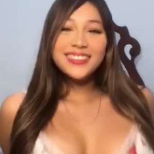 Video by soffixxx published on June 21,2023 13:17:00 - BestThots