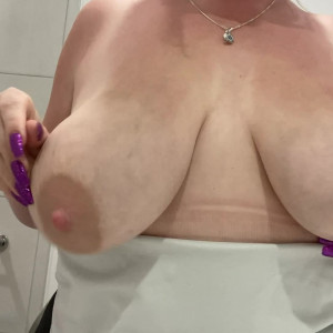 kaylee26xx #5336058
