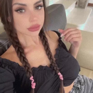 victoriaxo #3583578