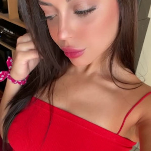 Video by victoriaxo published on March 26,2023 17:10:00 - BestThots