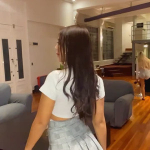 victoriaxo #5290361