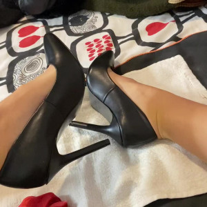 maikofeetfree #3583640