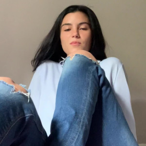 maikofeetfree #3583643