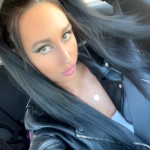 junk-in-the-trunk #4718609