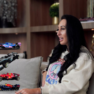 junk-in-the-trunk #5113207