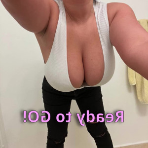 saraharabicfree #5842575