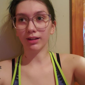Video by daydreamur_gurl published on July 13,2023 19:28:00 - BestThots