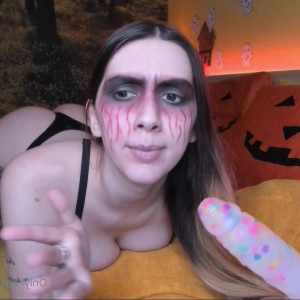 daydreamur_gurl #4109123
