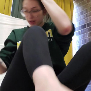 Video by daydreamur_gurl published on March 2,2023 11:45:00 - BestThots