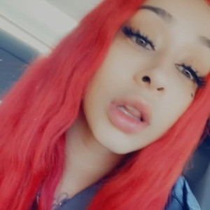 Video by lexxxilondon published on April 17,2023 13:43:00 - BestThots