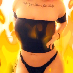 Video by lexxxilondon published on April 21,2023 06:23:00 - BestThots