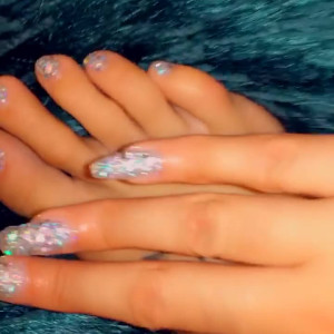 Video by lexxxilondon published on March 2,2023 13:05:00 - BestThots