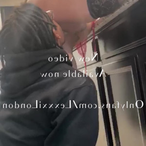 Video by lexxxilondon published on March 3,2023 20:05:00 - BestThots