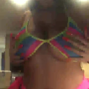 Video by lexxxilondon published on June 10,2023 11:57:00 - BestThots