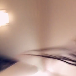 Video by lexxxilondon published on May 30,2023 08:52:00 - BestThots
