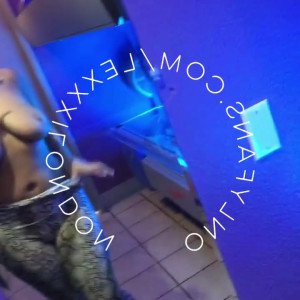 lexxxilondon #4782709