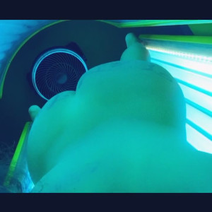 Video by lexxxilondon published on May 6,2023 01:33:00 - BestThots