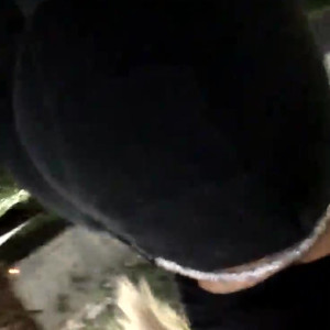 Video by lexxxilondon published on July 20,2023 02:00:00 - BestThots