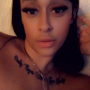 Video by lexxxilondon published on June 11,2023 17:57:00 - BestThots