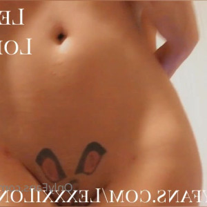 Video by lexxxilondon published on March 21,2023 12:26:00 - BestThots