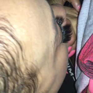 Video by lexxxilondon published on June 9,2023 00:54:00 - BestThots