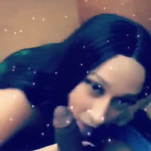 Video by lexxxilondon published on July 27,2023 10:02:00 - BestThots