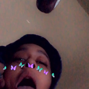 Video by lexxxilondon published on April 15,2023 12:41:00 - BestThots