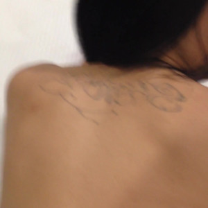 lexxxilondon #5546400