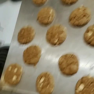 accidentallydelicious #3583679