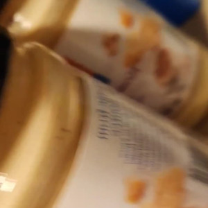 accidentallydelicious #3926561