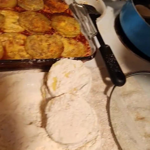 accidentallydelicious #4371917