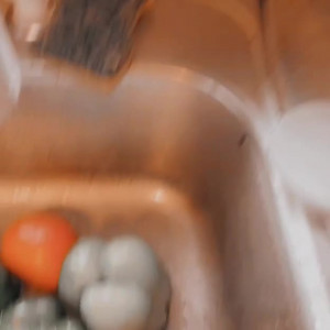 accidentallydelicious #8416983